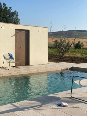 Agriturismo Colle Igino